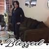 Diane Spells - @phillybrowneyez - Poshmark